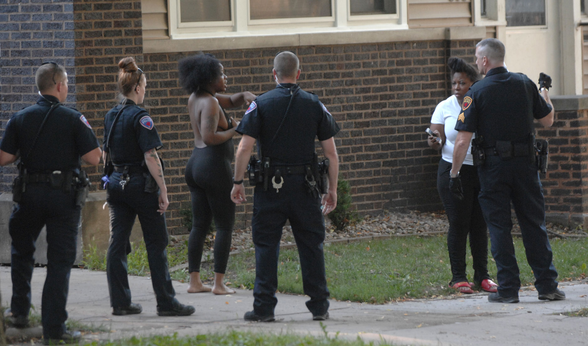 082020-blm-loc-8shooting